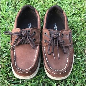 Little boy loafers!!